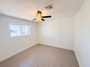 458 S Mulberry in Mesa, AZ - Building Photo - Building Photo