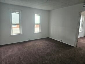 1119 Albers St SW, Unit 2 in Wyoming, MI - Foto de edificio - Building Photo