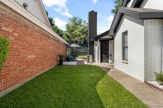 408 Sycamore Ln in Euless, TX - Building Photo - Building Photo