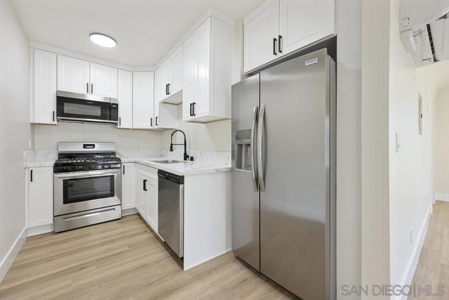 property at 3764 Villa Terrace