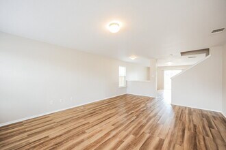 8247 Heights Valley in Converse, TX - Building Photo - Building Photo