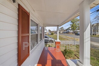 2213 Maltby Ave in Norfolk, VA - Building Photo - Building Photo
