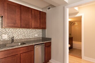 448 W Wellington Ave in Chicago, IL - Building Photo - Building Photo