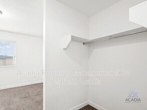 664 N 130 E in Vineyard, UT - Building Photo - Building Photo