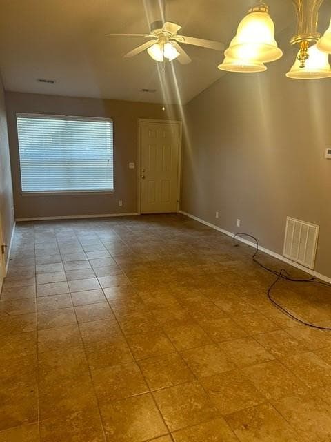 41 Headley Dr in Bella Vista, AR - Building Photo - Building Photo