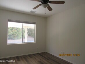 7823 E Rusty Spur Trail in Prescott Valley, AZ - Building Photo - Building Photo