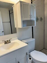 236 Colonia Ln E-Unit -234 Colonia ln E in Nokomis, FL - Building Photo - Building Photo