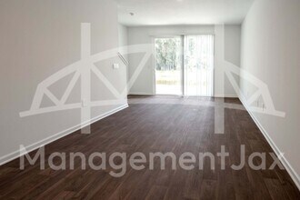 5538 US-1 in Jacksonville, FL - Building Photo - Building Photo