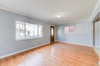 125 Koeln Ave in St. Louis, MO - Building Photo - Building Photo