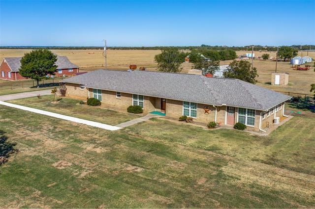 property at 13550 FM428