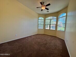 2407 W Crimson Terrace in Phoenix, AZ - Building Photo - Building Photo
