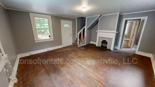 141 Glendale St in Spartanburg, SC - Building Photo - Building Photo