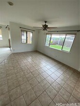 92-1481-1481 Punawainui St in Kapolei, HI - Building Photo - Building Photo