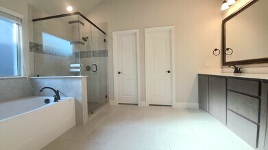2016 River Trl in Melissa, TX - Building Photo - Building Photo
