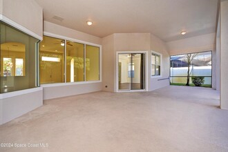 4449 Chastain Dr, Unit 306 in Melbourne, FL - Building Photo - Building Photo