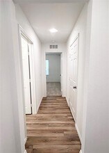 874 Lake Fletcher Rd in Princeton, TX - Building Photo - Building Photo