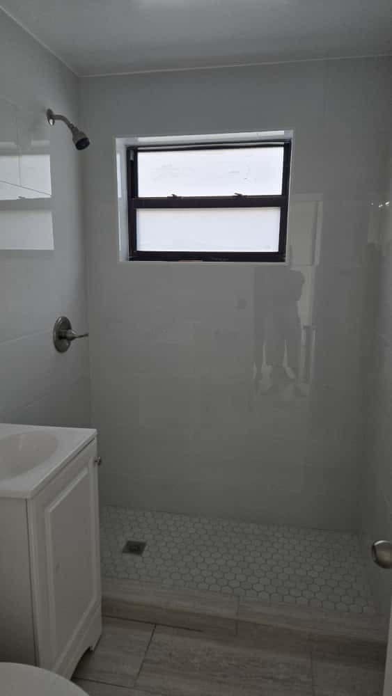 212 NW 11th Ave in Boynton Beach, FL - Building Photo - Building Photo