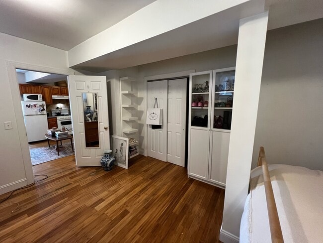 property at 3271 45th St