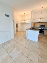 1122 Villa Cir in Boynton Beach, FL - Building Photo - Building Photo