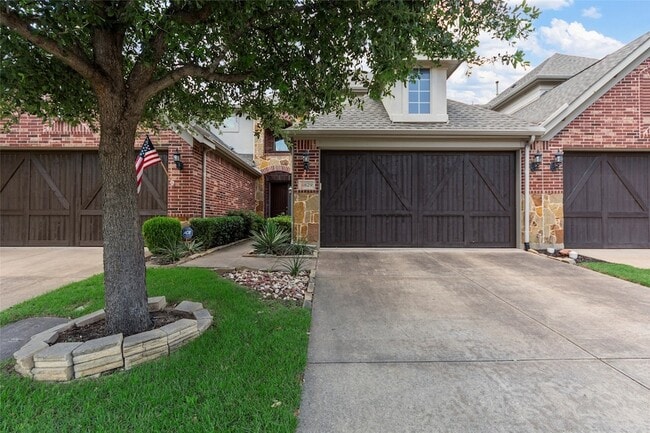 4829 Bayview Dr