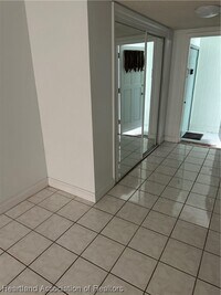 216 Golf Villas Ct NW photo'