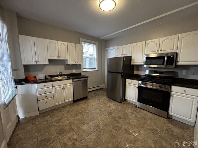 property at 63 Dana St