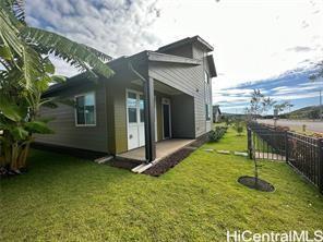 property at 91-1678-1678 Mee St