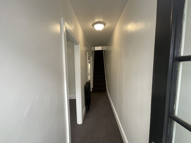 650 W College Ave in York, PA - Building Photo - Building Photo