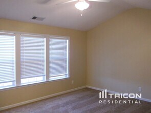 3515 Donamire Way NW in Kennesaw, GA - Building Photo - Building Photo