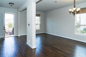 3804 Tango Ct in Leander, TX - Building Photo - Building Photo
