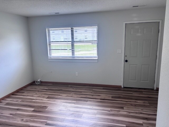 4 Bonne Terre Ct in Collinsville, IL - Building Photo - Building Photo