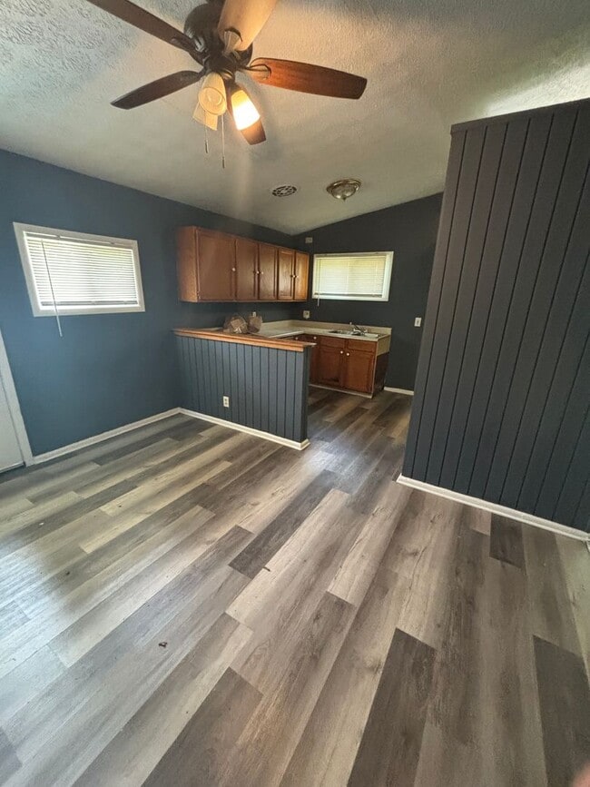 property at 1793 Sheffield Dr