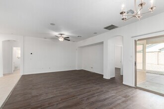 17762 W Rimrock St in Surprise, AZ - Building Photo - Building Photo