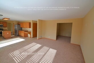 3204 Alyssa St in Plano, IL - Building Photo - Building Photo