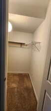 23651 E 5th Dr in Aurora, CO - Building Photo - Building Photo