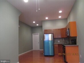 2209 Carpenter St in Philadelphia, PA - Building Photo - Building Photo