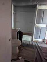 2504 SW Jefferson Ave in Lawton, OK - Building Photo - Building Photo