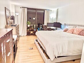 3031 N Ocean Blvd, Unit 805 in Fort Lauderdale, FL - Building Photo - Building Photo