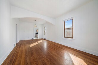 4510 Logan Street in Denver, CO - Building Photo - Building Photo