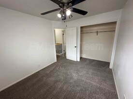 285 W 600 N in Logan, UT - Building Photo