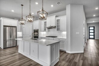 209 Windom Way in Georgetown, TX - Building Photo - Building Photo