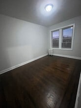 230 Washington St in Orange, NJ - Foto de edificio - Building Photo