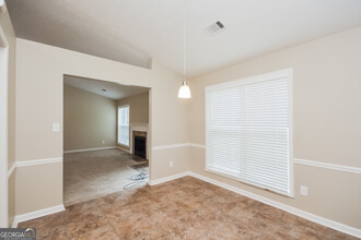 1603 Windy Hill Pl SE in Conyers, GA - Building Photo - Building Photo