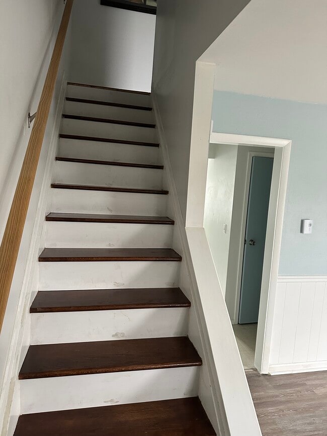 108 S 22nd St in Lebanon, PA - Building Photo - Building Photo