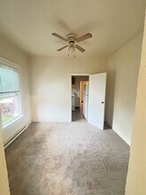14 W James St in Lancaster, PA - Building Photo - Building Photo