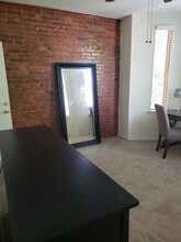 126 Bates St NW in Washington, DC - Building Photo - Building Photo