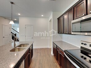 347 Banyan Frst Dr in St. Augustine, FL - Building Photo - Building Photo