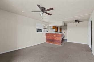 810 93rd St in Galveston, TX - Building Photo - Building Photo