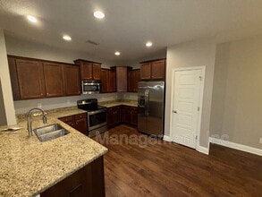 10013 Summer Woods Cir N in Mobile, AL - Building Photo - Building Photo