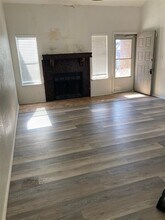 2905 NE Tortoise Dr in Lawton, OK - Building Photo - Building Photo